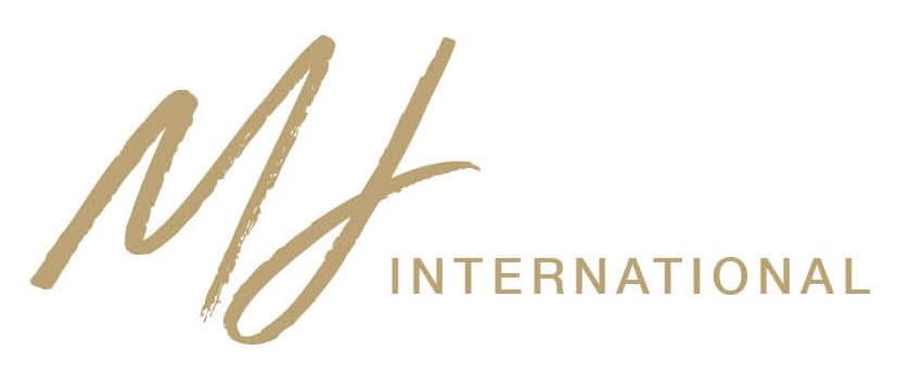 MJ International Corp.